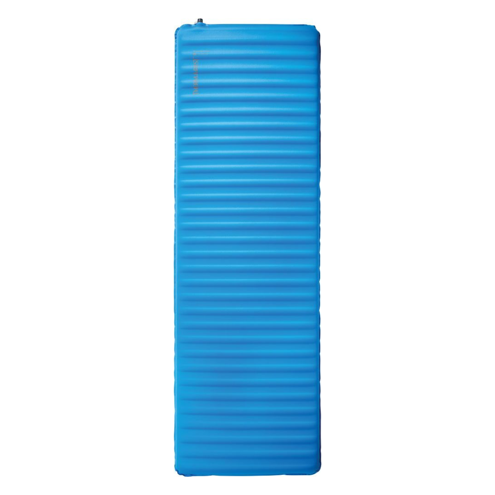 Therm A Rest - THERM-A-REST® Trail Pro MAX