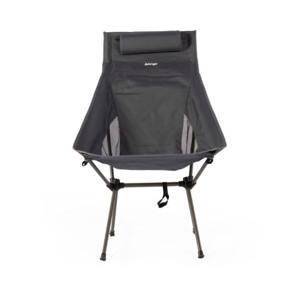 Micro Tall Recline Chair