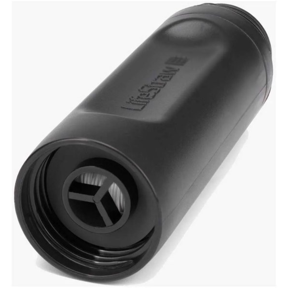 LifeStraw • Peak Microfilter Replacement • Waterfilter
