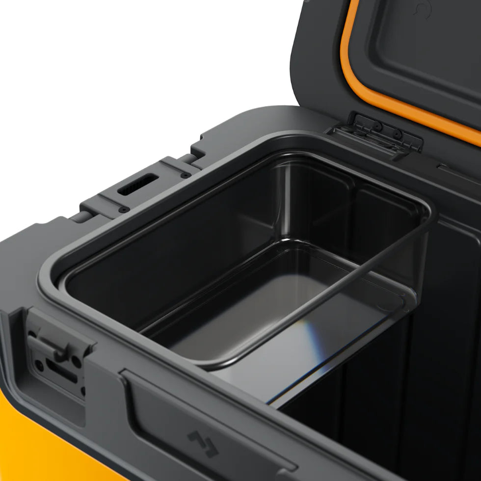 Dometic - Dometic Patrol Recon Drop In Basket • Handige Koelboxmand