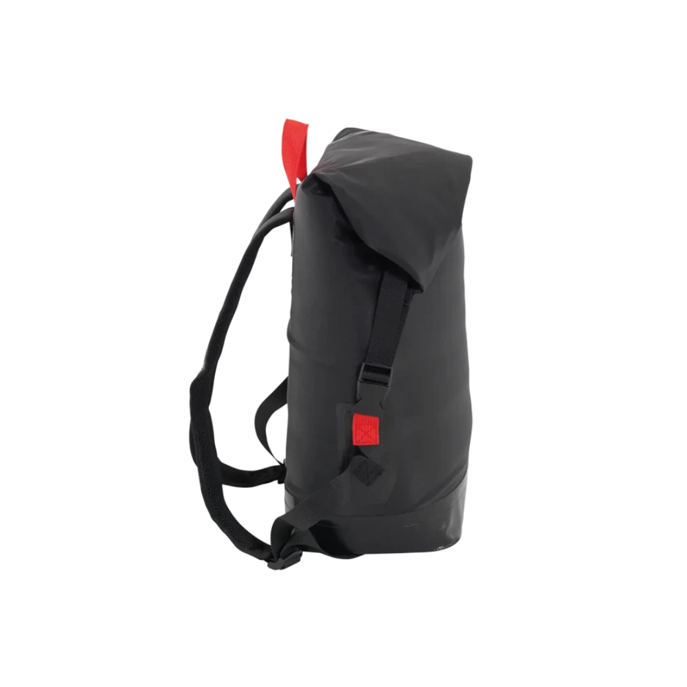 Robens Cool Bag 15L afbeelding 2