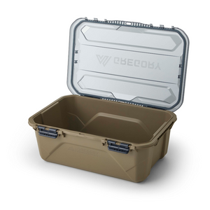 Noodpakket premium XL