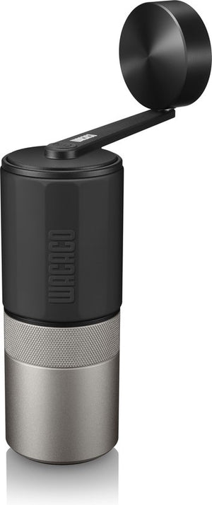 Wacaco Exagrind - Koffiemolen - Outdoor Food