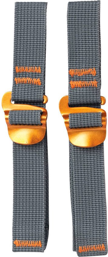 Sea To Summit Accessory Strap with Hook Release - 10 mm & 20 mm - 1 m