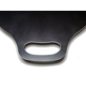 Petromax Smeedijzeren Grillplaat 38cm - Outdoor Food