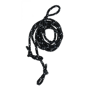 Cocoon Waslijn - 150cm - Outdoor Food