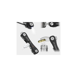 iPro Keyholder Smart - Outdoor Food