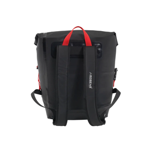 Robens Cool Bag 15L afbeelding 3