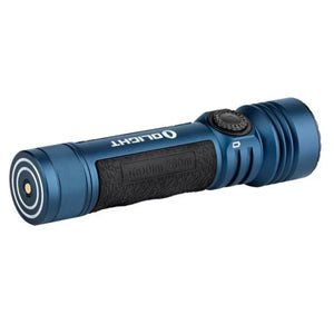 Seeker 4 Pro - Outdoor Food