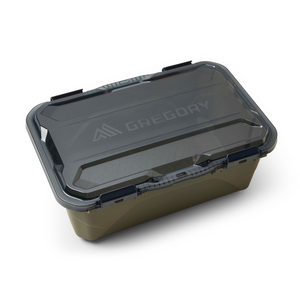 Noodpakket premium XL