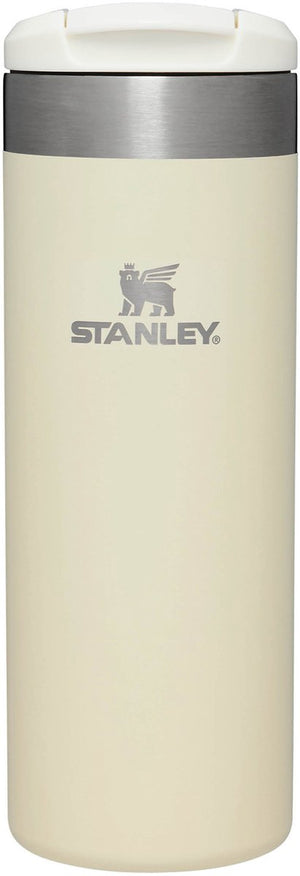 Stanley AeroLight Transit Mug 0,47L ultralicht & lekvrij - Outdoor Food