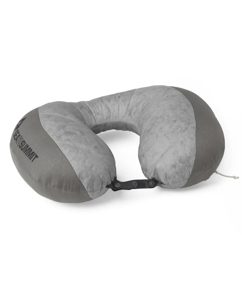Sea to Summit • Aeros Down Travel Pillow • Reiskussen