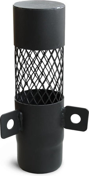 Petromax loki 2 Tentkachel Set. - Outdoor Food