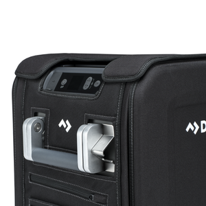 Dometic - Dometic • CFX5 PC45 Beschermhoes • Beschermhoes Voor Koelbox