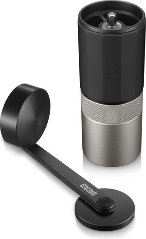 Wacaco Exagrind - Koffiemolen - Outdoor Food