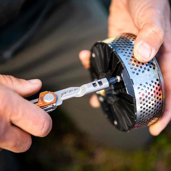 Gerber | Armbar | Slim Drive | Multitool - Outdoor Food