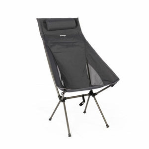 Vango Micro Tall Chair – India Ink - Outdoor Food