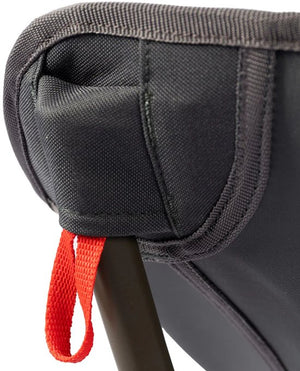 Vango Microlite stoel - India Ink - Outdoor Food