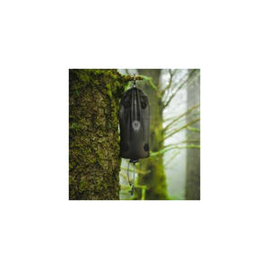 Seeker 10L - Outdoor Food