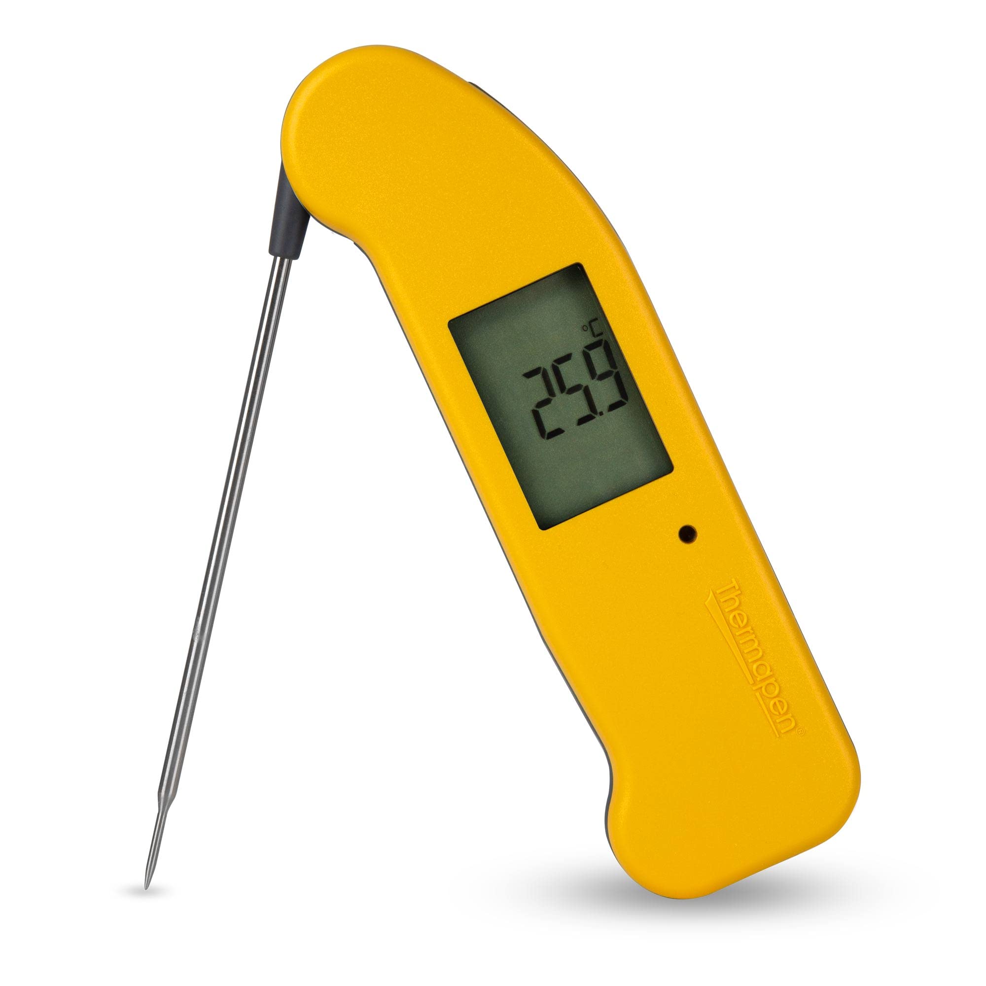 ETI Thermapen ONE Food Thermometer - Outdoor Food