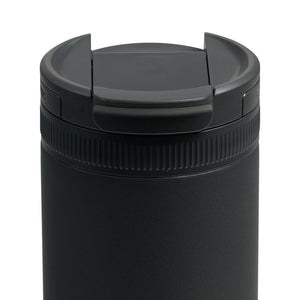Dometic - Dometic Tumbler 500ml • Isoleerbeker outdoor