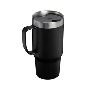 Stanley Everyday Suburban Mug 0.71L black