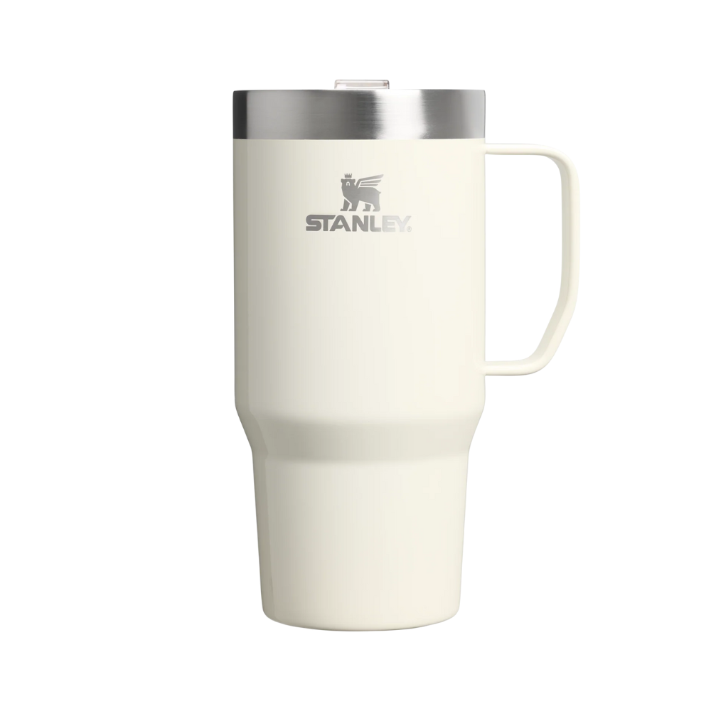Stanley Everyday Suburban Mug 0.71L