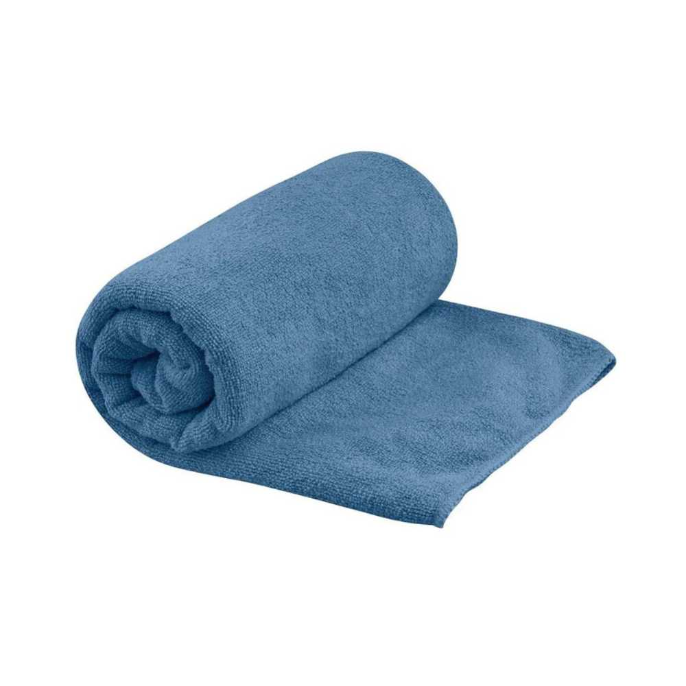 Sea to Summit Tek Towel DRY+ XS