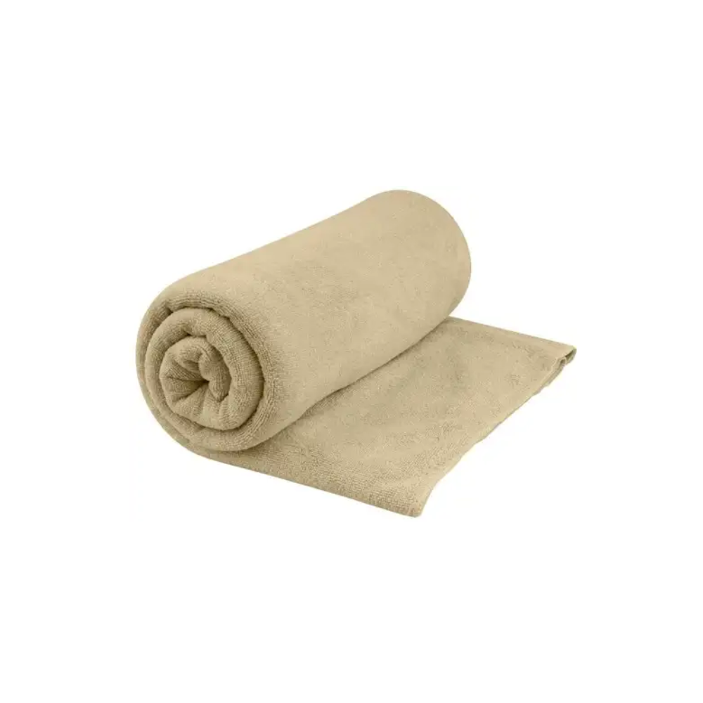 Sea to Summit Tek Towel XL Extra grote microvezel handdoek