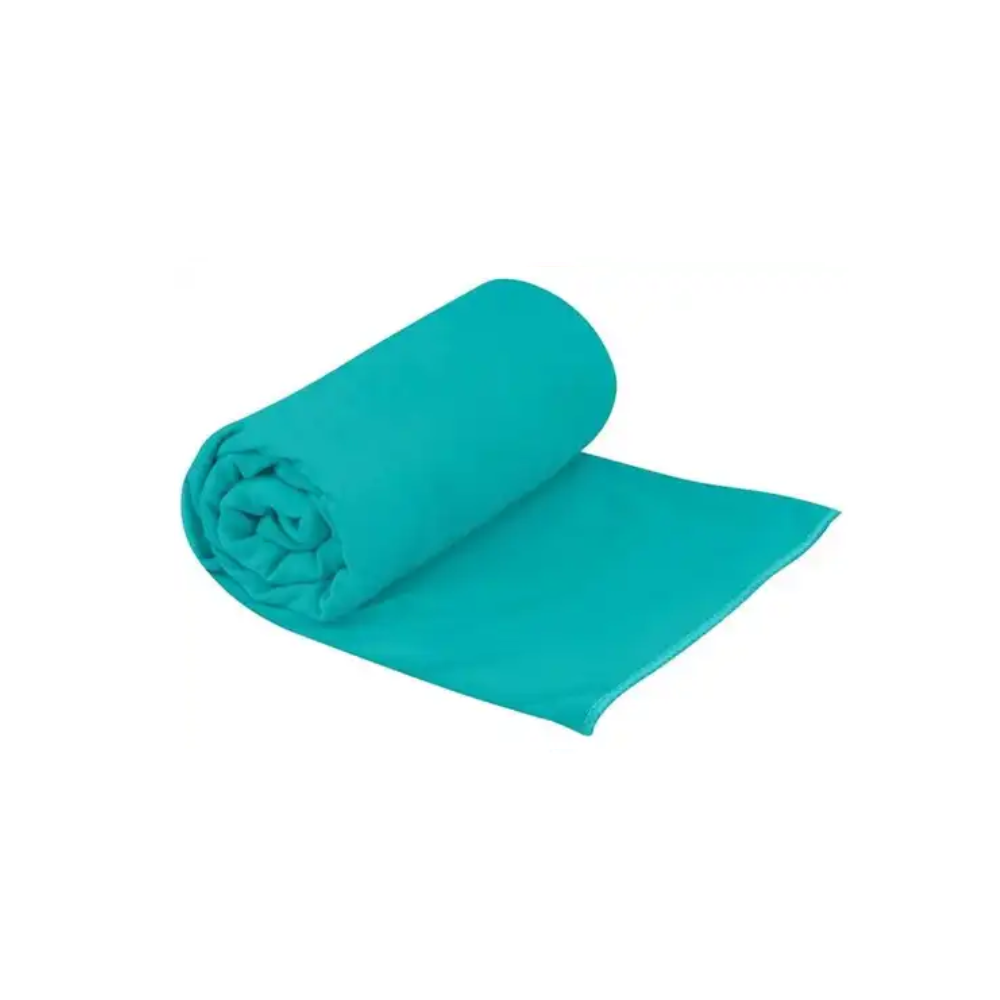 Sea to Summit Drylite Towel L Licht & ultrasoft microvezel