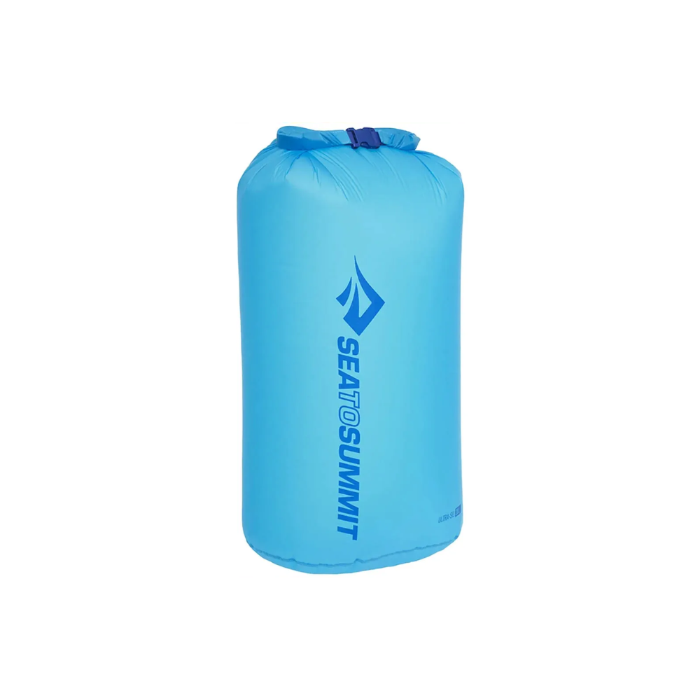 Ultra-Sil Dry Bag 20L