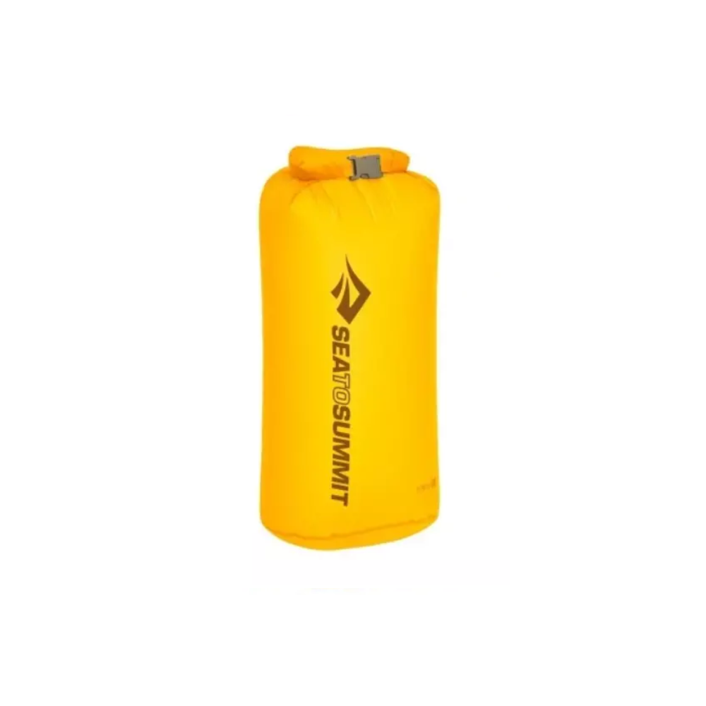 Sea to Summit Ultra-Sil Dry Bag 8L Ultralicht & Waterdicht