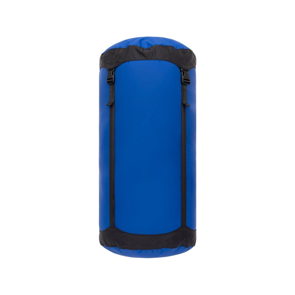 Sea to Summit Compressiezak 35L Compact & Ruimtebesparend