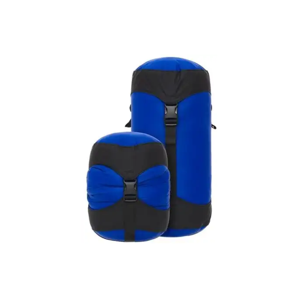 Sea to Summit Compressiezak 5L Licht & Ruimtebesparend