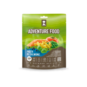 Adventure Food • Selection 10 Pack • Vriesdroogmaaltijden - Outdoor Food