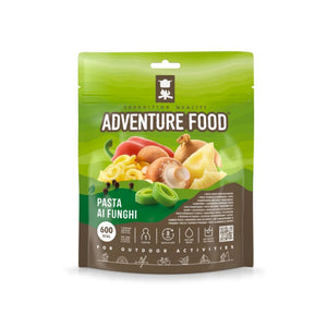 Adventure Food • Selection 10 Pack • Vriesdroogmaaltijden - Outdoor Food