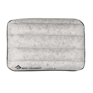 Sea to Summit Aeros Down Pillow