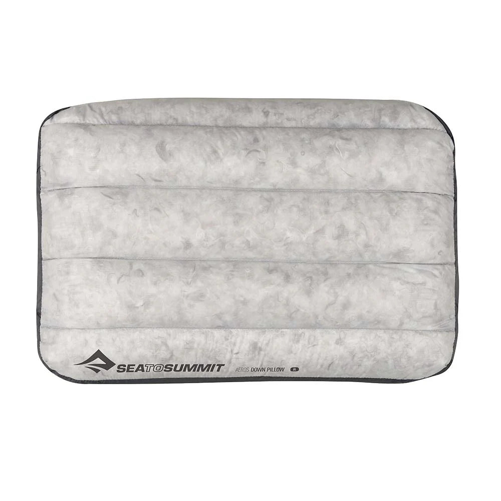 Sea to Summit Aeros Down Pillow