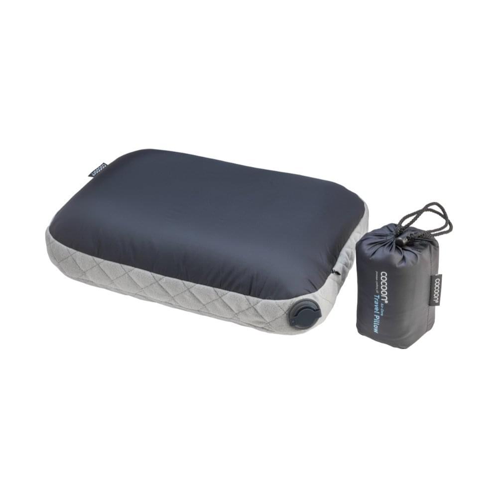 Cocoon Air Core Pillow