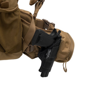 Alps Outdoorz Pursuit Coyote Bruin 44L