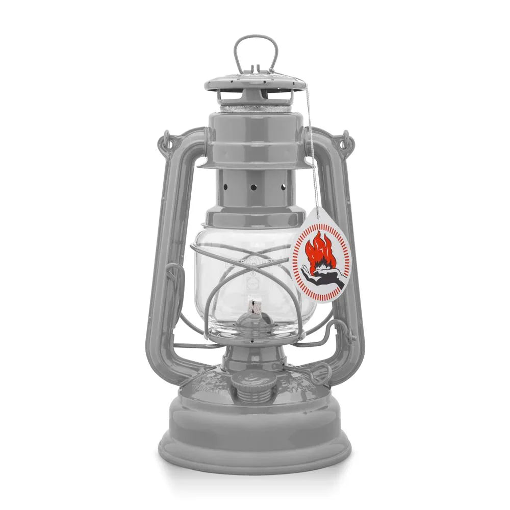 Feuerhand - Feuerhand Stormlantaarn Baby Special 276