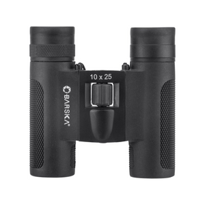 Barska Lucid View Clampack new