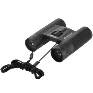 Barska Lucid View Clampack new