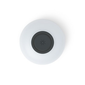 BioLite AlpenGlow Mini Lantern