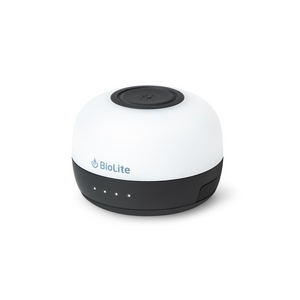 BioLite AlpenGlow Mini Lantern