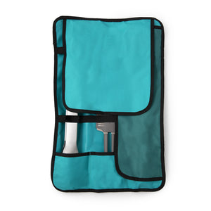 Biolite Firepit prep & grill tool kit sheath