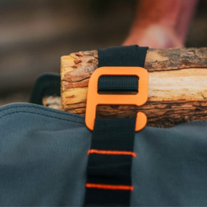 Biolite firepit draagtas