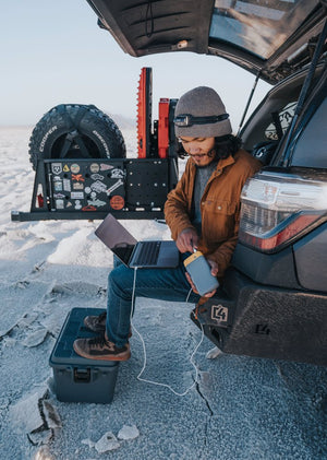 Biolite_Charge_80_PD_Powerbank