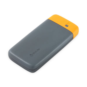 Biolite_Charge_80_PD_Powerbank