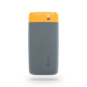 Biolite_Charge_80_PD_Powerbank